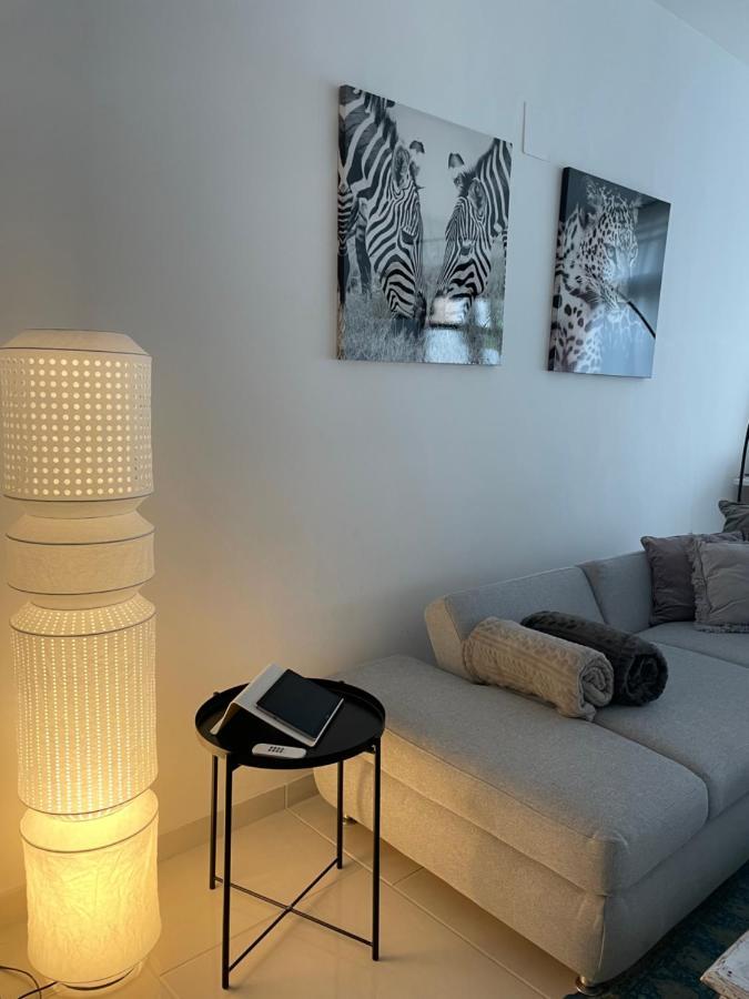 Stadtsuite Mit Sauna In Wiener Neustadt 135 M2 Extérieur photo
