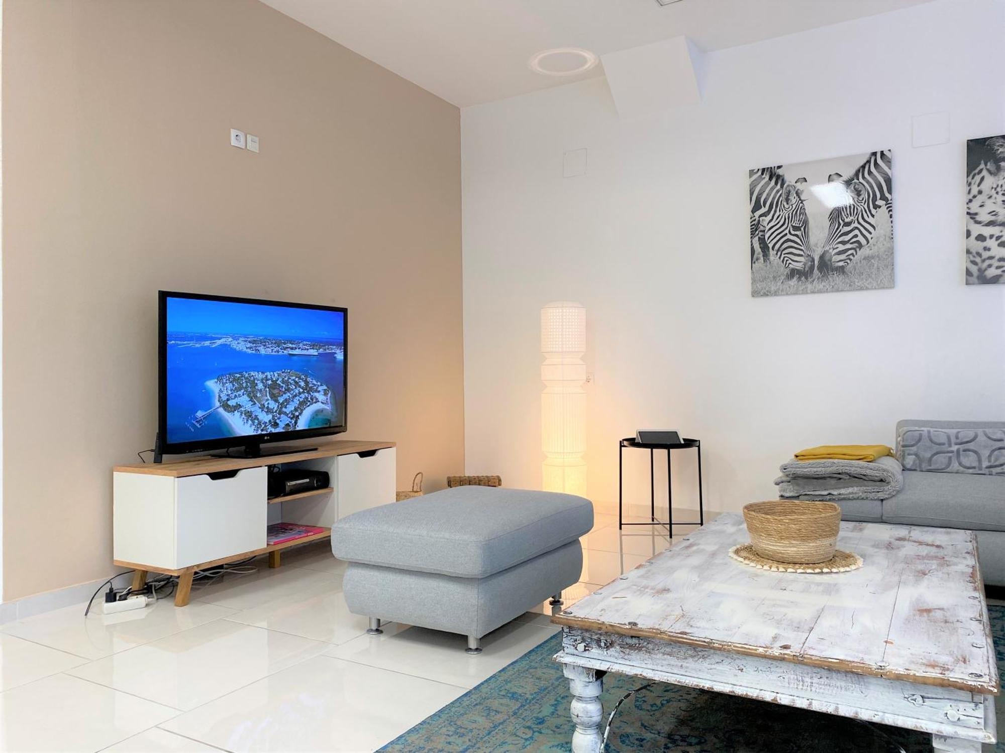 Stadtsuite Mit Sauna In Wiener Neustadt 135 M2 Extérieur photo