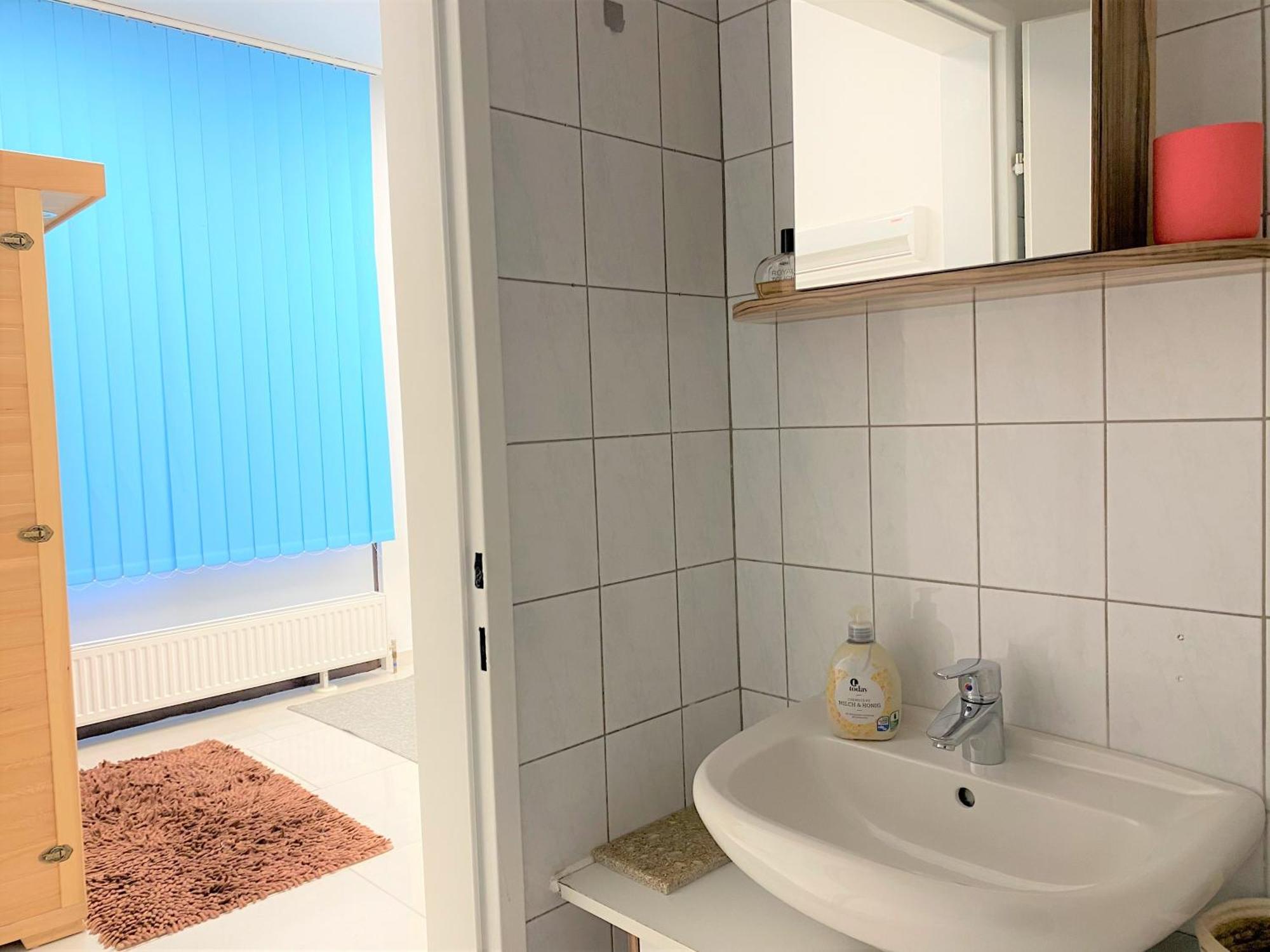 Stadtsuite Mit Sauna In Wiener Neustadt 135 M2 Extérieur photo
