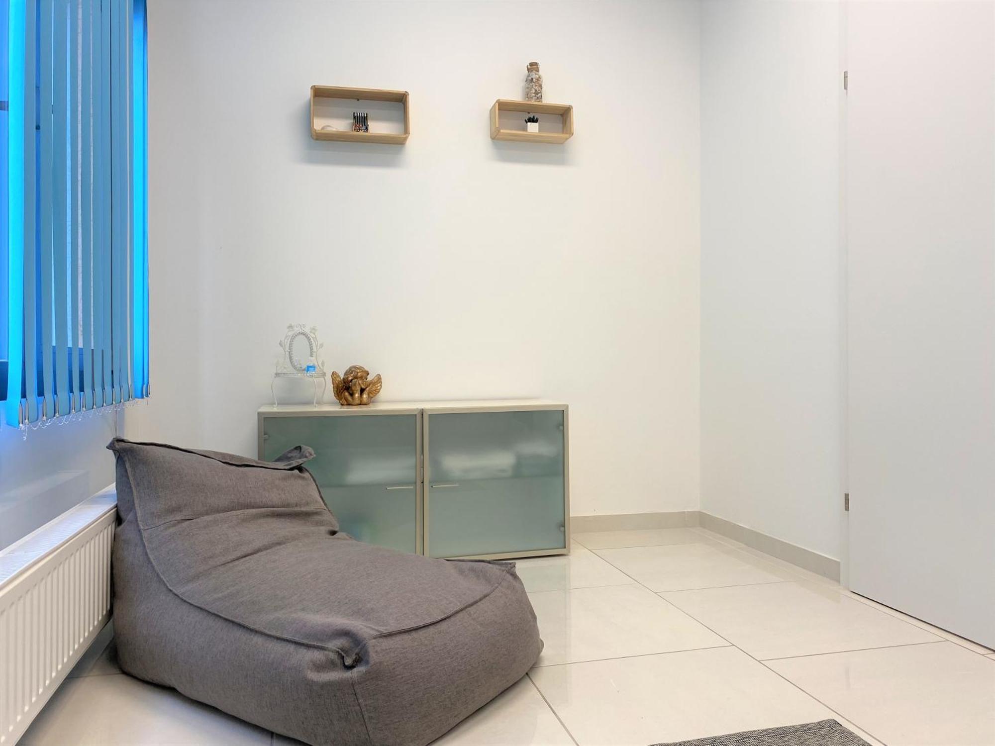 Stadtsuite Mit Sauna In Wiener Neustadt 135 M2 Extérieur photo