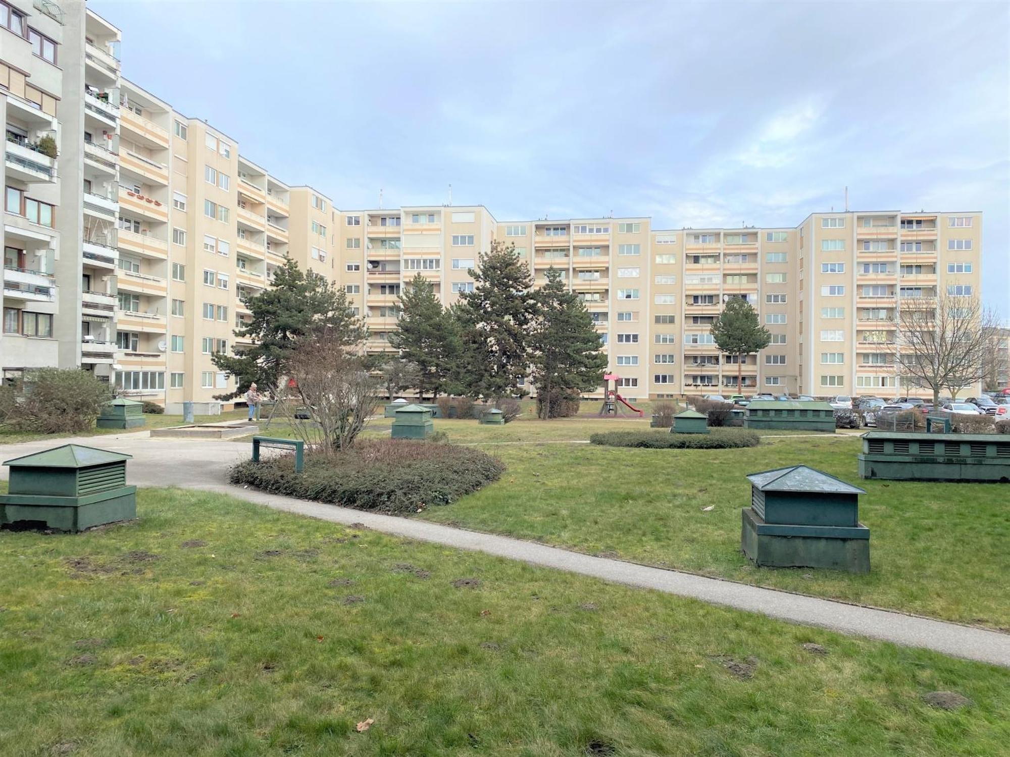 Stadtsuite Mit Sauna In Wiener Neustadt 135 M2 Extérieur photo