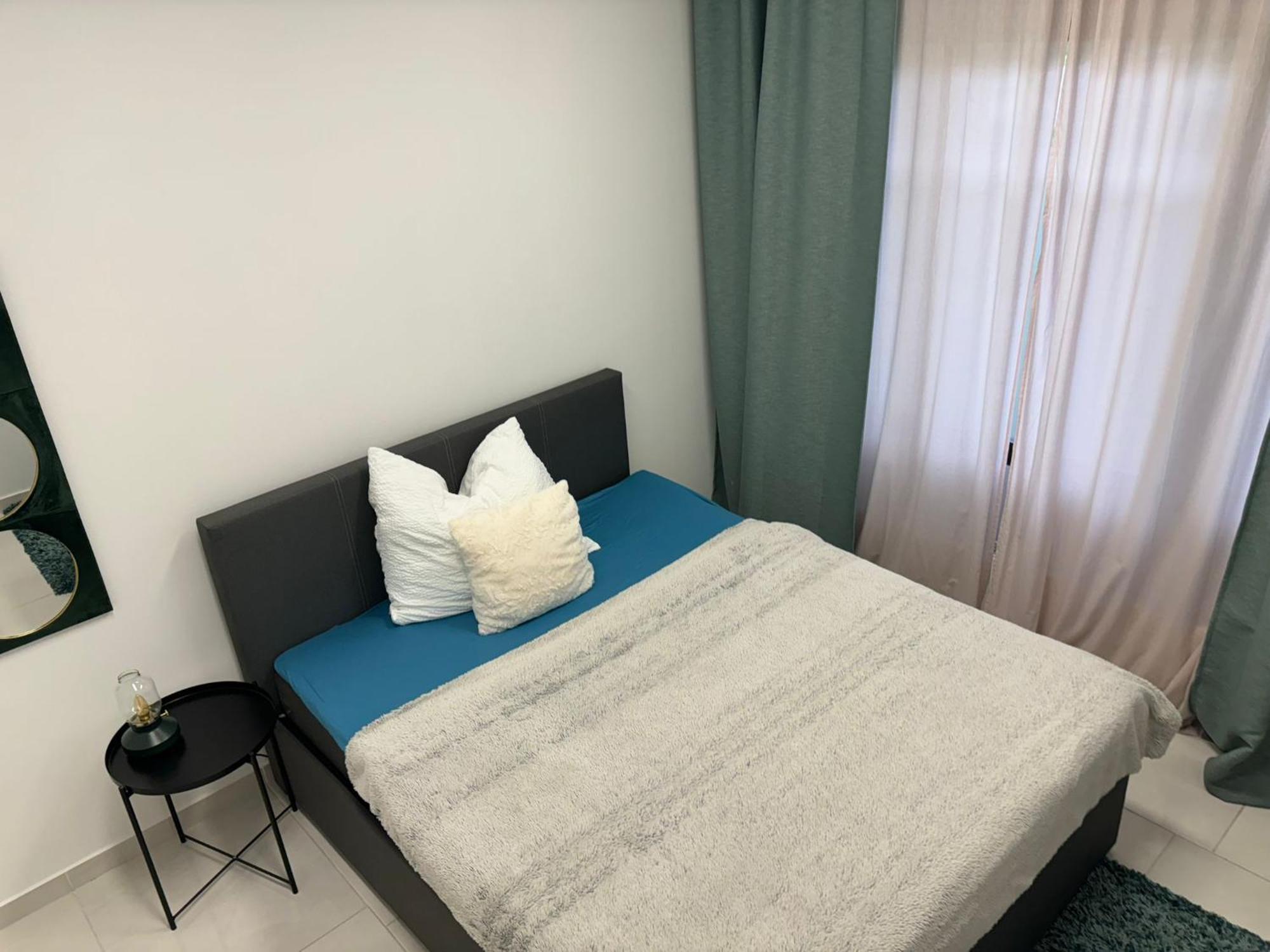 Stadtsuite Mit Sauna In Wiener Neustadt 135 M2 Extérieur photo