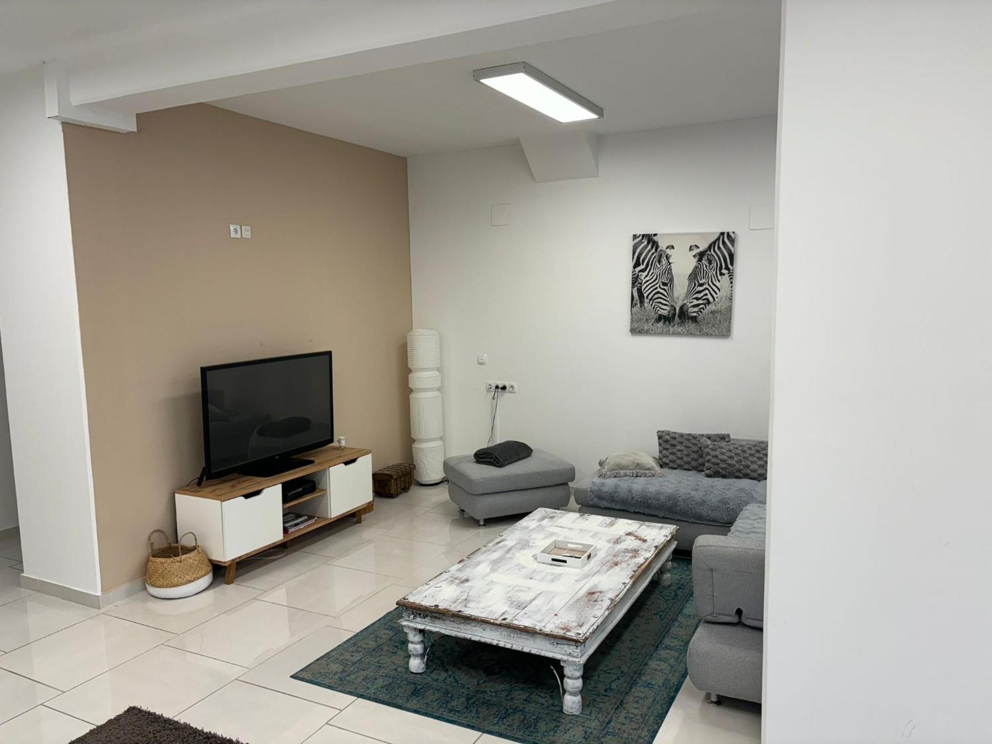Stadtsuite Mit Sauna In Wiener Neustadt 135 M2 Extérieur photo