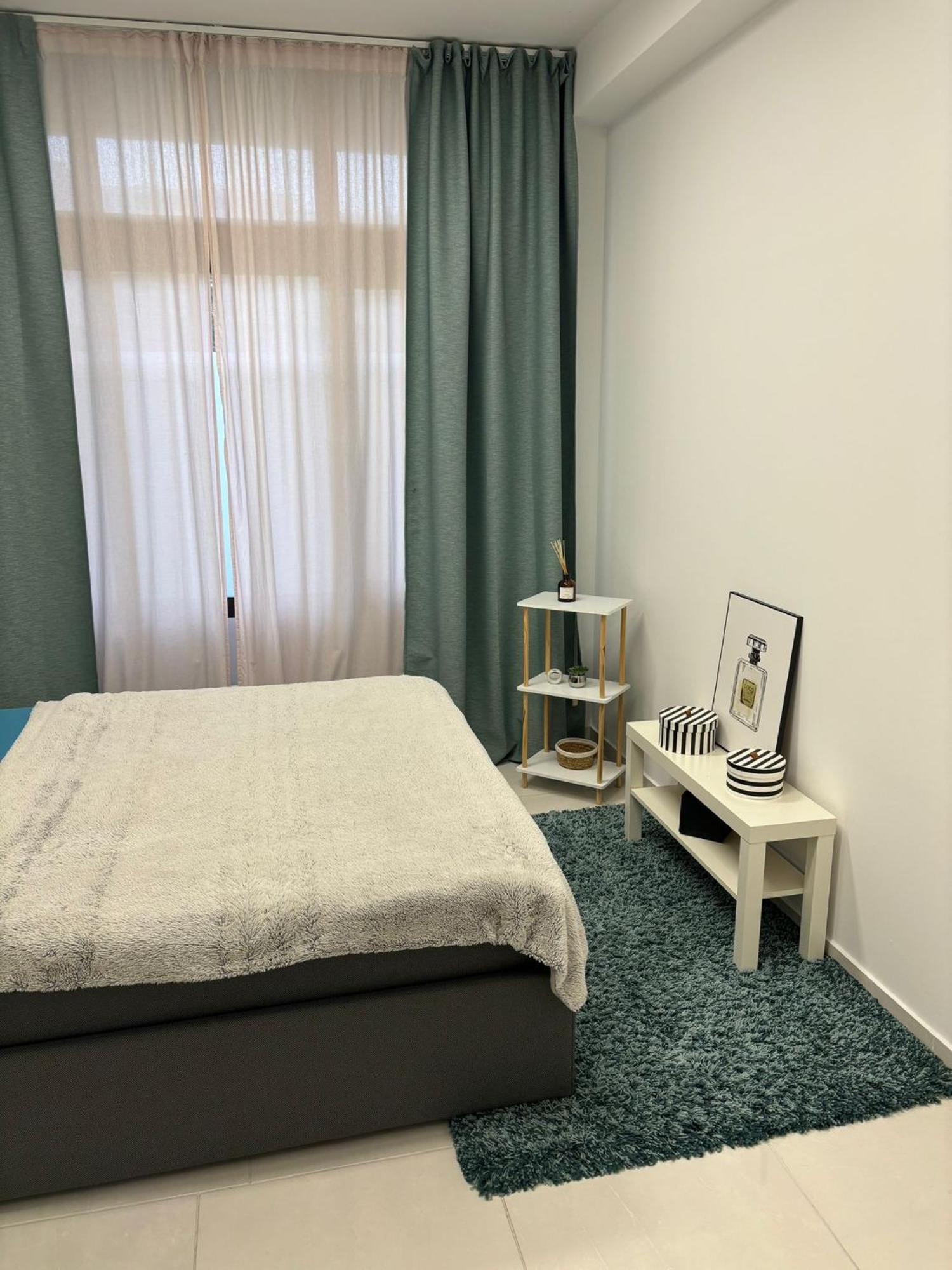 Stadtsuite Mit Sauna In Wiener Neustadt 135 M2 Extérieur photo